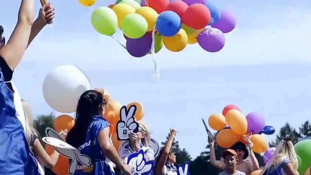 КАМЫШИНСКИЙ АРБУЗНЫЙ ФЕСТИВАЛЬ В ТОПЕ ГАСТРОСОБЫТИЙ РОССИИ смотреть онлайн