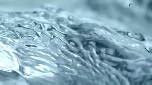 Установка для промывки теплообменников Aquamax PROMAX 30 SUPAFLUSH.