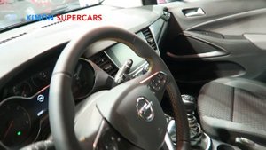 NEW 2020 Opel Crossland X - Exterior & Interior