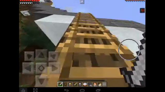 Отомстил за друга😎😎😎 голодные игры! смотреть онлайн