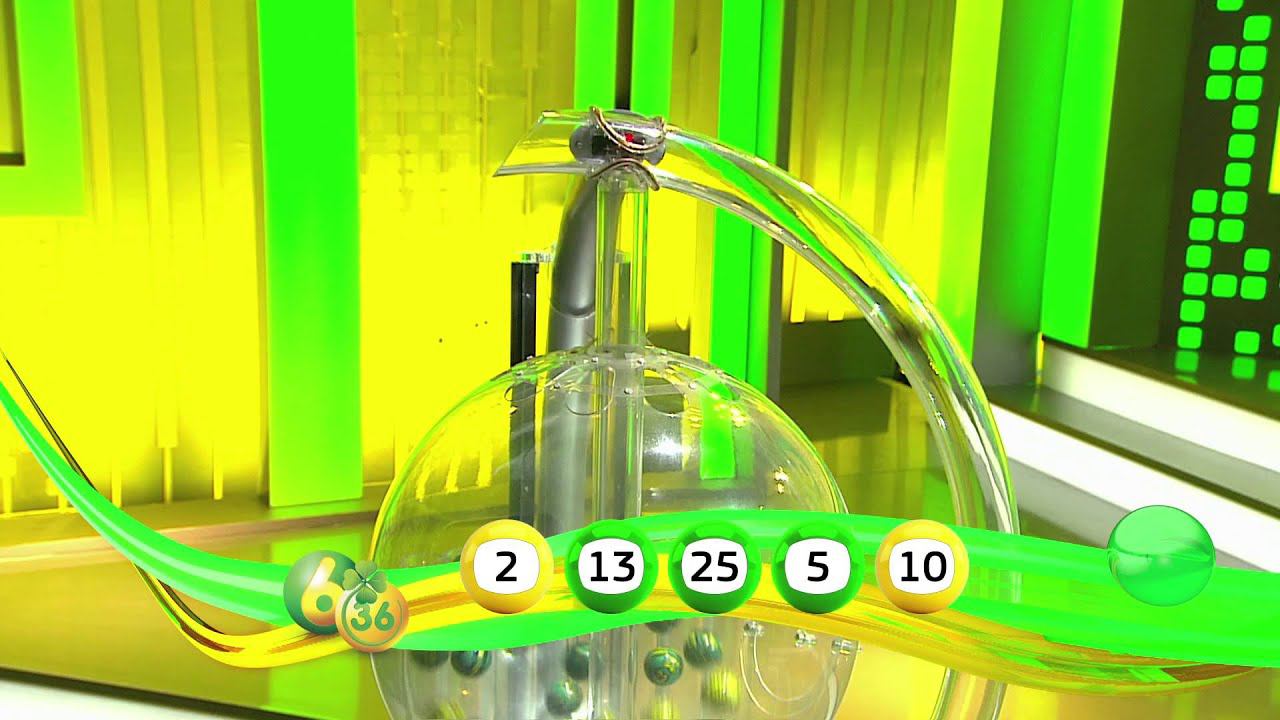 ЛотоМарт Казахстан