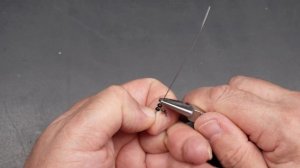 Тройной вертлюг больше не нужен!