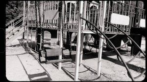 УГОМОН. На стихи Ольги Старушко