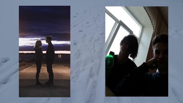 aikko x pyrokinesis - Черное сердце (Alto & THE version) + Итоги года смотреть онлайн