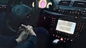 ziyddin Этой ночью я умру за твою красоту💫💫