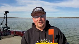 WHAT PLANER BOARD IS RIGHT FOR ME!? Planer Board Options! - Ft. Off Shore Tackle