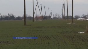 Опыт Аргентины в ведении сельского хозяйства изучили в минсельхозприроды ПМР