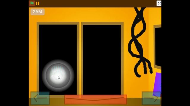 One Night with Orange Man. смотреть онлайн