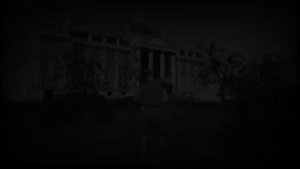 "Я в Берлине" все версии