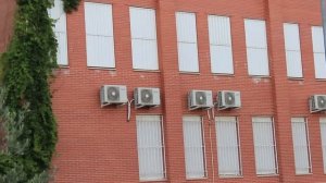 Nikon D5200 VS Canon 600D