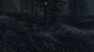 Skyrim 100% Maximized Legendary Playthrough - 81. Kill the Vampire