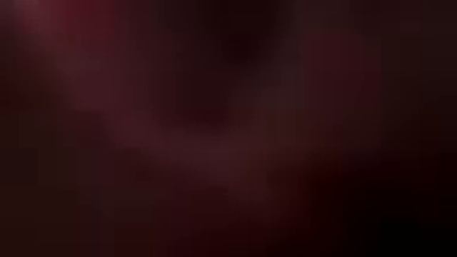 Как приготовить банан смотреть онлайн