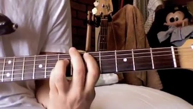Demi Lavato-Here We Go Again- (EasyTutorial)