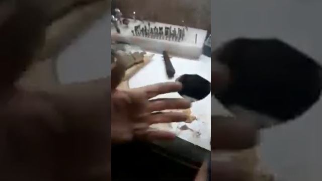 Борфреза А. Шишина стержень, хвостовик 3.2 мм смотреть онлайн