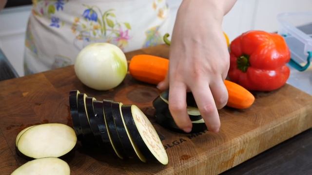 Заготовка Еды на Неделю, ЧТОБ ОБЛЕГЧИТЬ СЕБЕ ЖИЗНЬ:) | How to Plan Your Weekly Meal смотреть онлайн