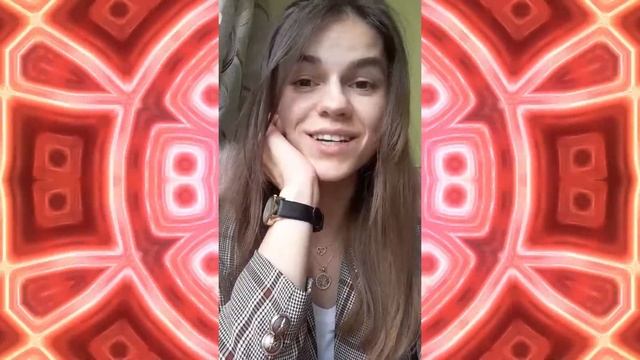 Весенний день именинника 2020 смотреть онлайн