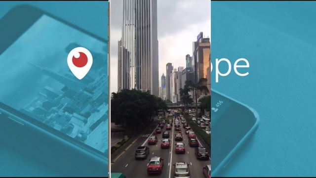 Новое видео Гонконг район Wan Chai appsforearth от Yulia Savicheva. Hong Kong ❤️