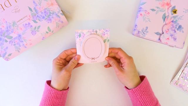 UNBOXING the LAST Simply Gilded Box! 🌸 (December "Stay Golden" Box) смотреть онлайн