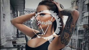 музыка -Твои губы мед а сердечко лед Мурат Гамидов, ( 2022 ).mp4