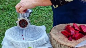 Плов без Риса. Деревенский Рецепт Азербайджанская Кухня Деревенская Кухня  Рецепты