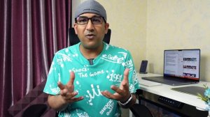 SIHOO M18 Ergonomic Office Chair, The Best