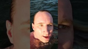 Christian S. Mäkelä плавание видео