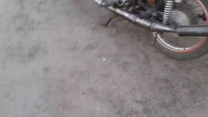Юпитер 5+Резонаторы