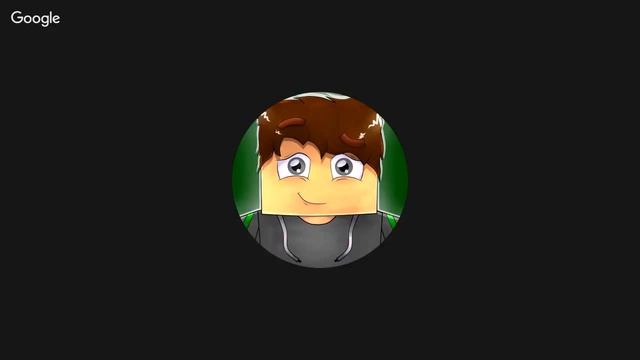 Cтрим на simple minecraft