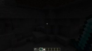 5 МОДОВ КОТОРЫЕ УЛУЧШАТ ВЫЖИВАНИЕ В МАЙНКРАФТ Bedrock Edition