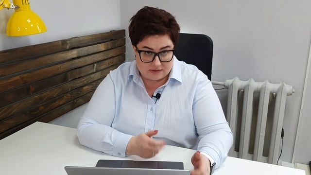 ОСНОВНЫЕ ПРАВИЛА ПРОДАЖИ НЕДВИЖИМОСТИ!