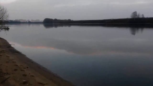 УДАЧНАЯ РЫБАЛКА БЕЗ РЫБЫ)) смотреть онлайн