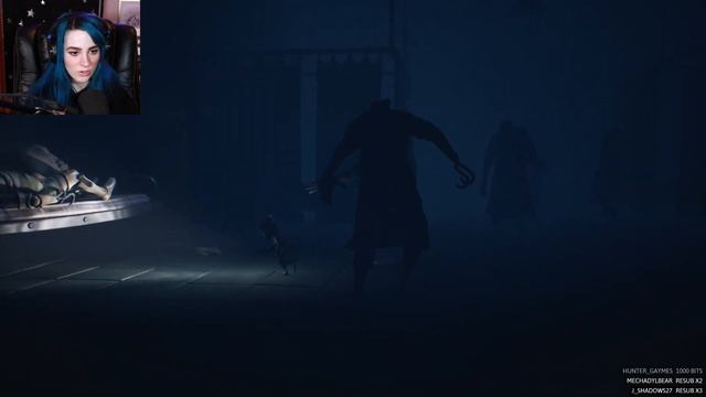 Little Nightmares 2 | The Power of Friendship vs. The Horrors of This World! [FULL GAME] смотреть онлайн