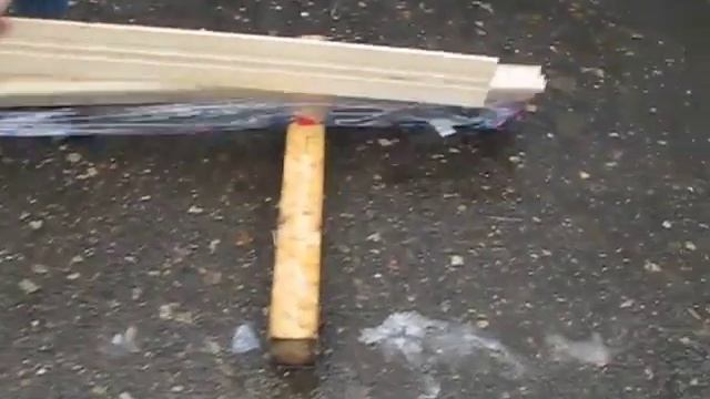 Имитация бруса, эконом смотреть онлайн