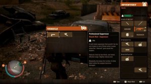 NEW DUPLICATION GLITCH AFTER UPDATE! FAST METHOD! | State of Decay 2