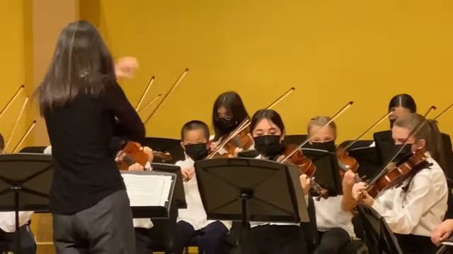 Legend of the ghost Stallion смотреть онлайн