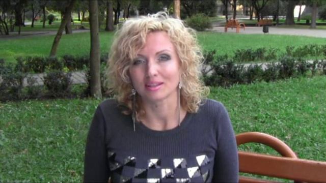 Значение имени. Маргарита. смотреть онлайн