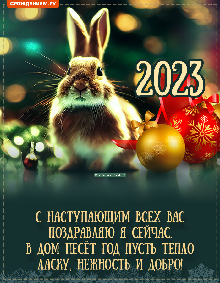 Гороскоп Доброе Утро 29.03 2023