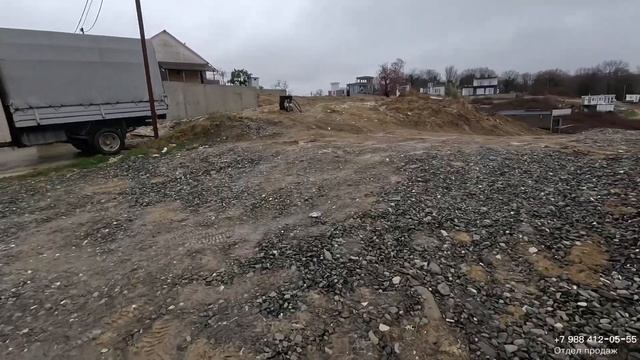 УЮТНЫЕ ДОМА в Сочи С НЕВЕРОЯТНЫМ ВИДОМ НА МОРЕ КП "Лавандовые дачи"