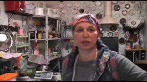 КА....ЕЦ ОНИ РЕШИЛИ МЕНЯ ДОКО...ТЬ