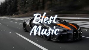 ALEKS ATAMAN, Finik.Finya - Снежинки (Mike Stazz Remix)