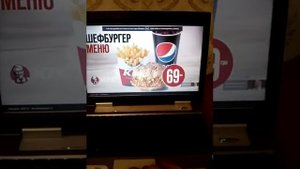 Asus z99l модернизация
