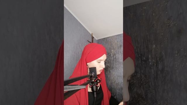 ?МАГ, О ВАС СОПЕРНИЦЕ!!!?? смотреть онлайн