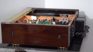 DENON DCD-3500GL ????
