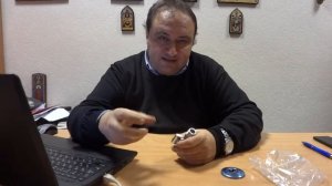 Кран Bugatti для стиральных машин