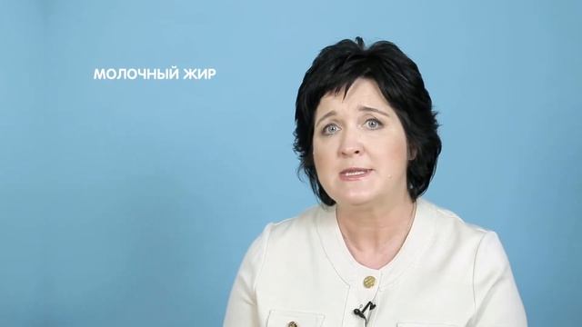 Питание малыша при запорах смотреть онлайн