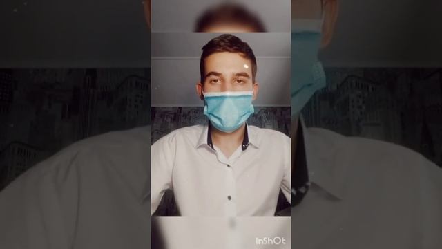 Моя профессия Автомеханик автор ученик 9 класса Герасимов Анатолий