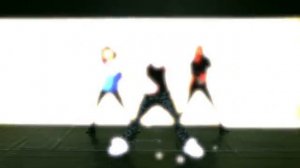 Get Ugly - Jason Derulo _ The Fitness Marshall _ Dance Workout (360p)