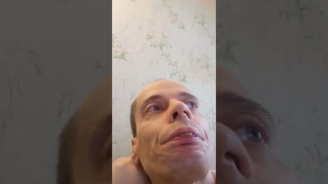 Чего боятся инвалиды колясочники