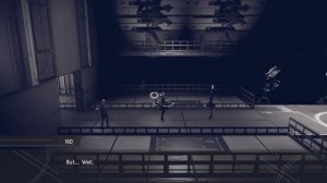 NieR: Automata (Hard Mode), Part 4, "Double-Edged Sword"