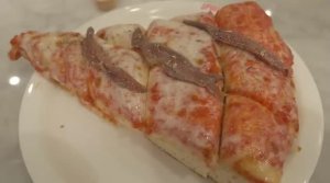 6 лучших видео о приготовлении пиццы